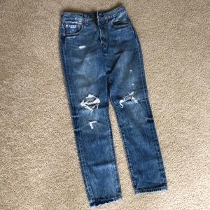Levi’s NWOT essentials!